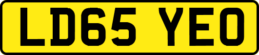 LD65YEO