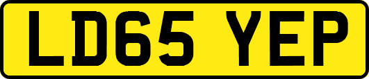 LD65YEP