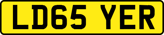 LD65YER