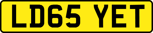 LD65YET