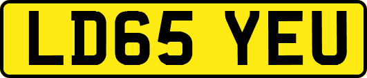 LD65YEU