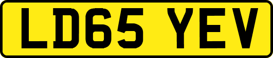 LD65YEV