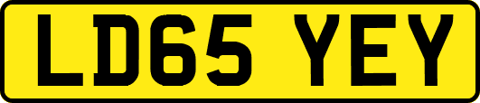 LD65YEY