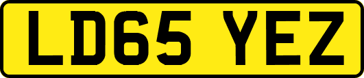 LD65YEZ