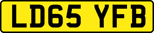 LD65YFB