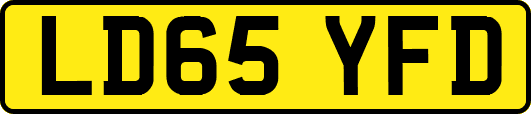 LD65YFD