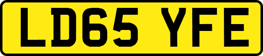 LD65YFE