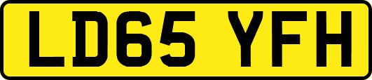 LD65YFH