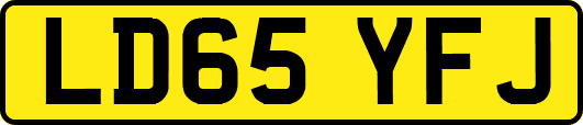 LD65YFJ