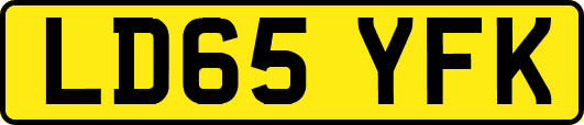 LD65YFK