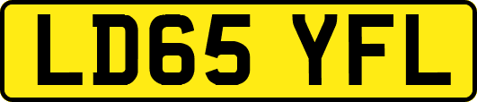 LD65YFL