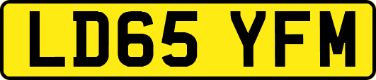 LD65YFM