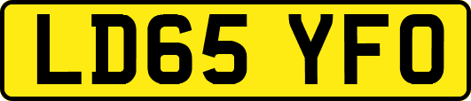 LD65YFO