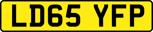 LD65YFP