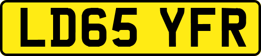 LD65YFR