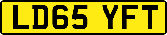 LD65YFT