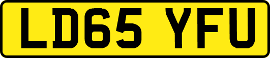 LD65YFU