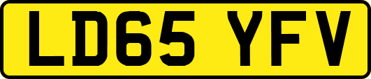 LD65YFV