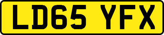 LD65YFX
