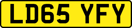 LD65YFY