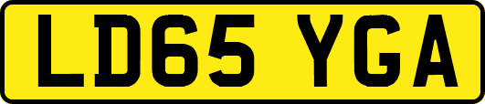 LD65YGA