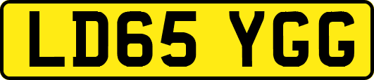 LD65YGG