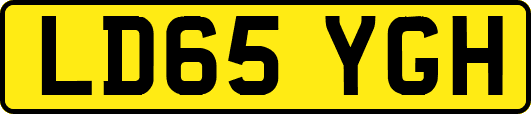 LD65YGH