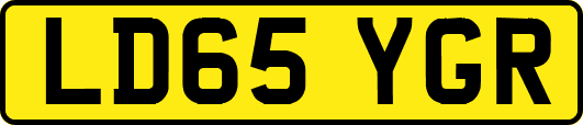 LD65YGR