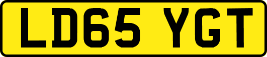 LD65YGT