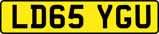 LD65YGU