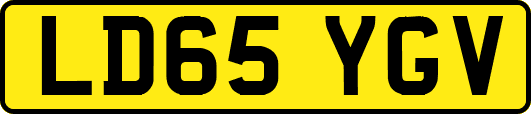 LD65YGV