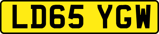 LD65YGW