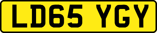 LD65YGY