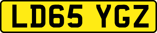 LD65YGZ