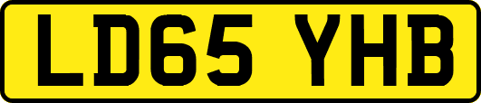 LD65YHB