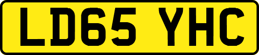LD65YHC