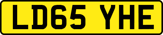 LD65YHE