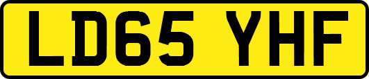 LD65YHF
