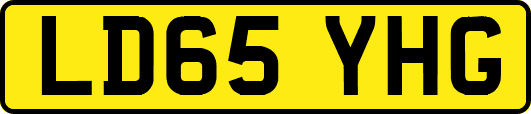 LD65YHG