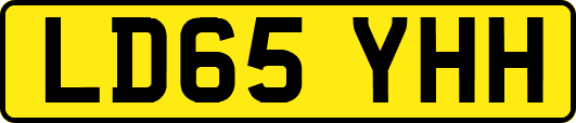 LD65YHH