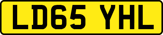 LD65YHL