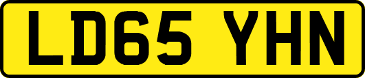 LD65YHN