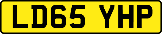 LD65YHP