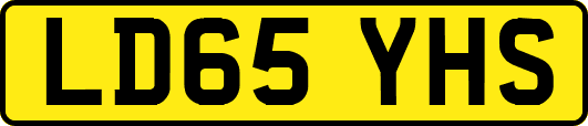 LD65YHS