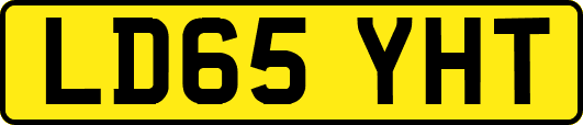 LD65YHT