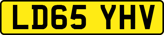 LD65YHV