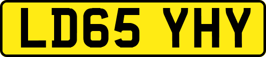 LD65YHY