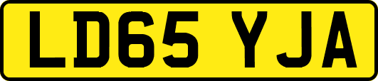 LD65YJA