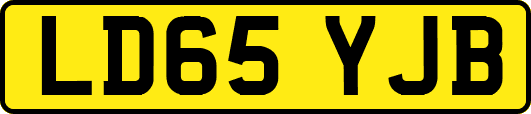 LD65YJB