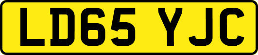 LD65YJC